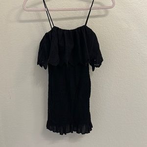 Zara Mini Dress